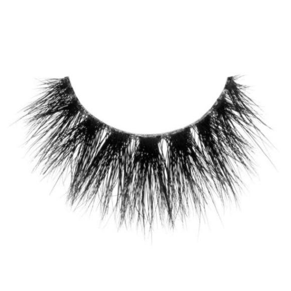 𝅺Velour Luxury Mink Lashes in Dark Side - Picture 2 of 6